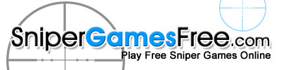 SniperGamesFree.com