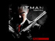 Hitman Mission Pack