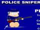 Police Sniper