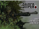 The Sniper 2